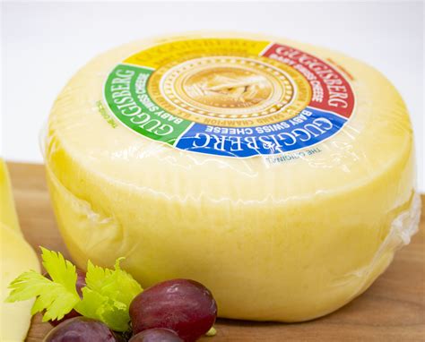 guggisberg cheese for sale.